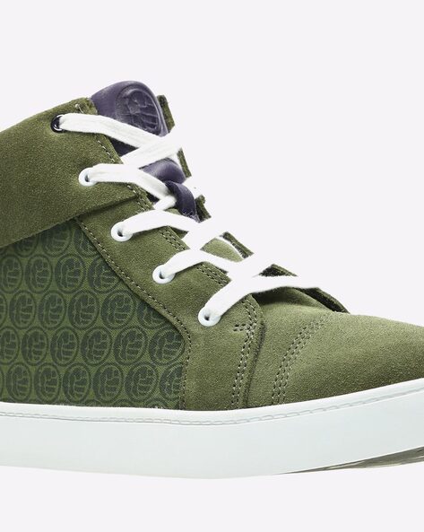 Clarks clearance hulk shoes