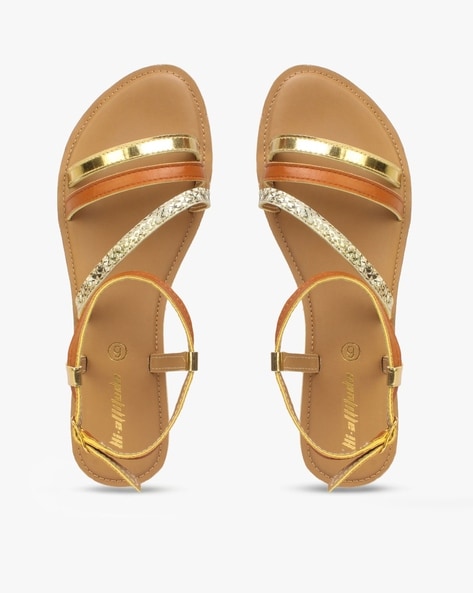 Hi altitude slippers deals