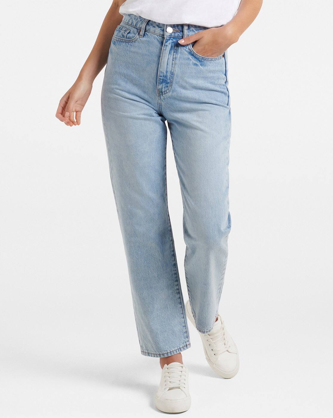 Buy Blue Jeans \u0026 Jeggings for Women by 