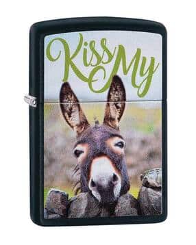 Printed Windproof Pocket Lighter-image-47