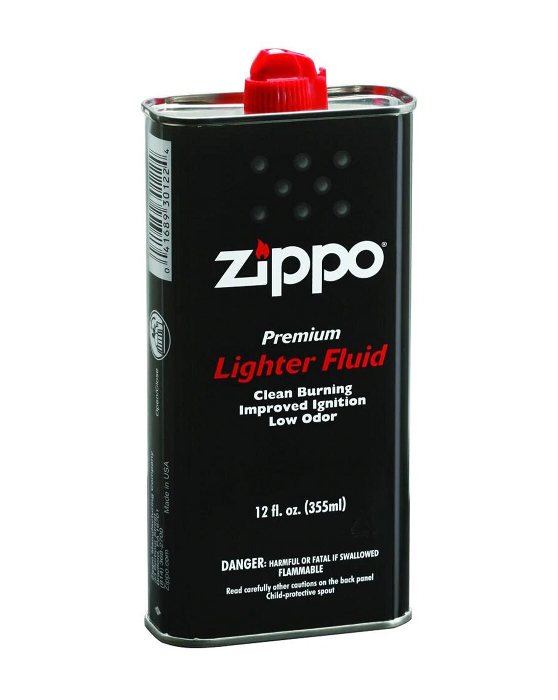 Buy Black Kitchen Tools for Home  Kitchen by ZIPPO Online