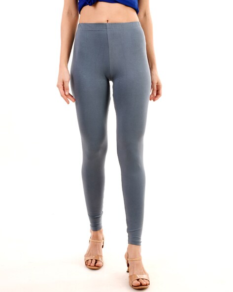 Florence leggings- Grh co. - Fashion Accessories Shop in Sarangpur