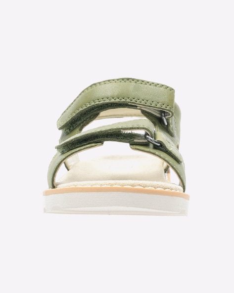 Clarks crown root outlet sandals