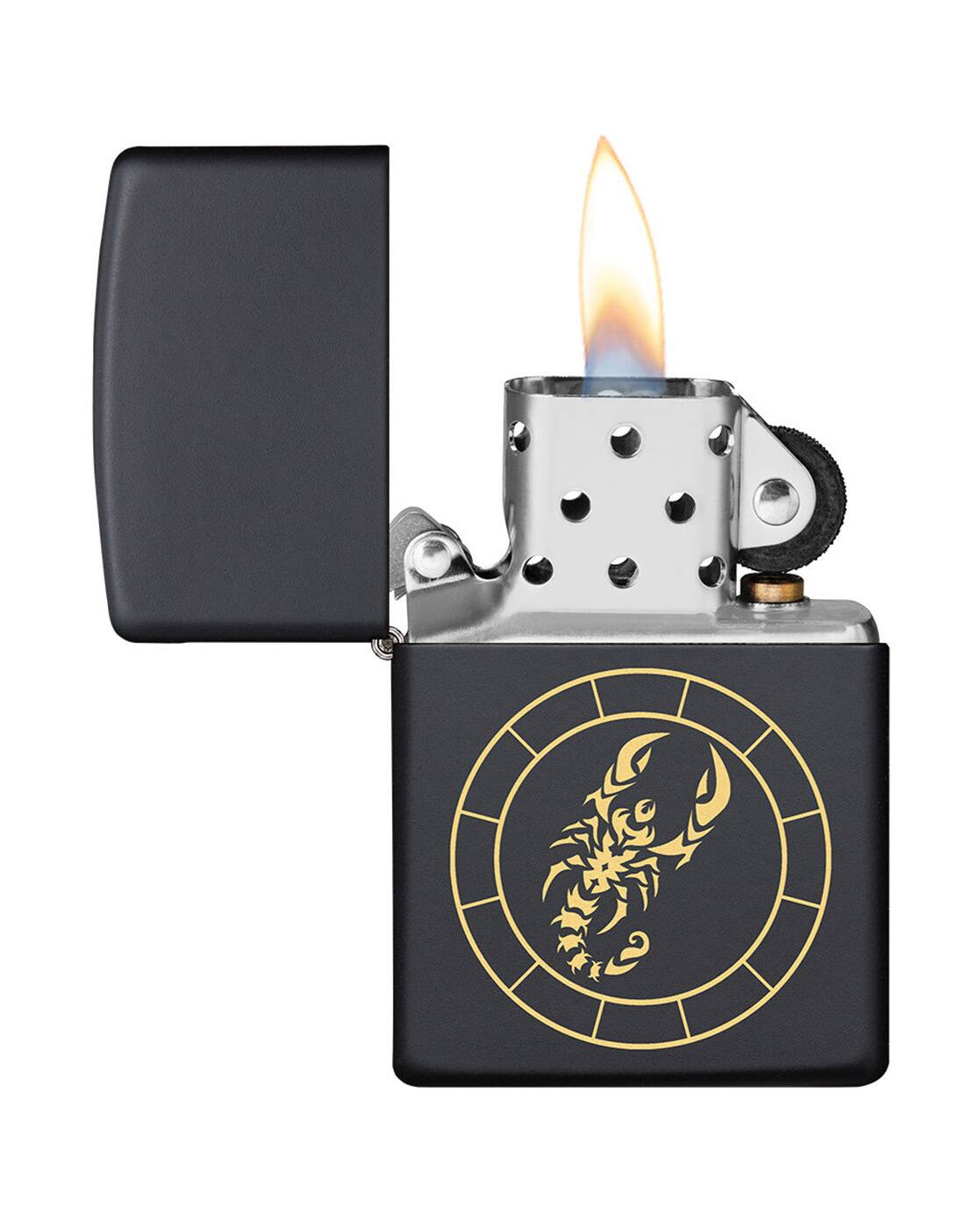 Buy Silver Kitchen Tools for Home & Kitchen by ZIPPO Online | Ajio.com