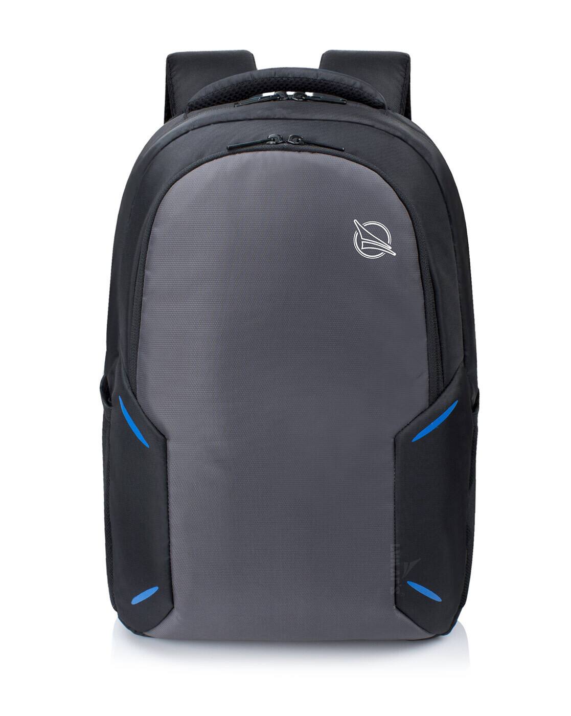 best laptop backpacks for college 2015 SHRRADOO Large Travel Backpack Women, Work crustaceans Backpack for Girls Color:Fine Art Oikawa Fishing Gear | Fish