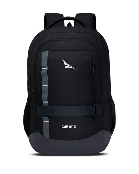 Lunar bags sales online