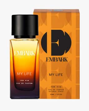 embark Men My Life for Him Citrus & Ambery Luxury Eau De Parfum-picture-22