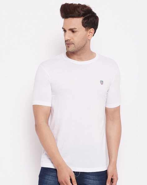 Buy Outdoor T Shirt Online In India -  India