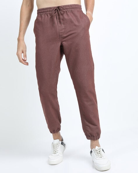 Joggers warehouse discount