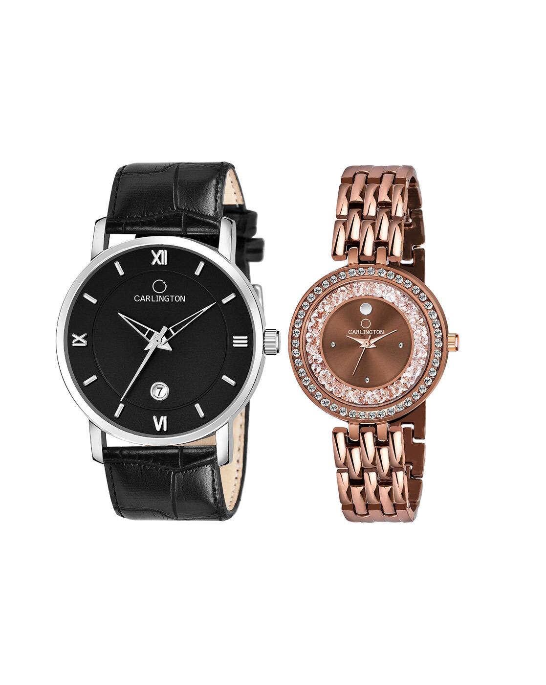 Ladies Watches Under 200 Rupees atelieryuwa.ciao.jp