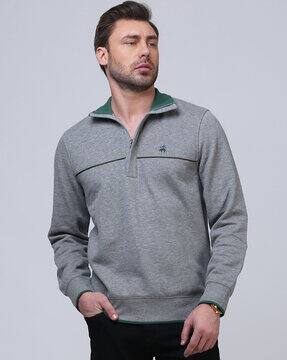 Cardigans for Men by BROOKS BROTHERS 