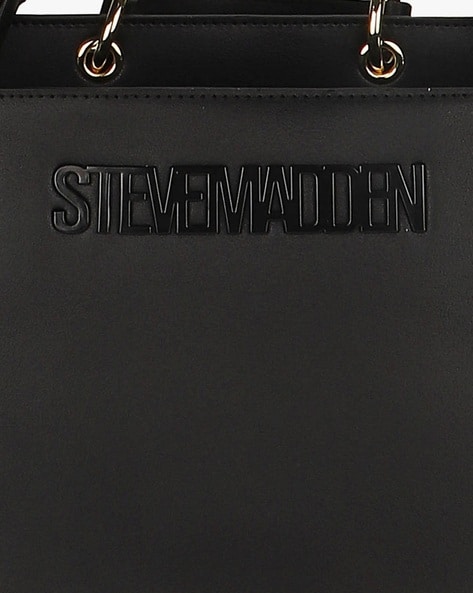 Steve Madden, Bags, Steve Madden Bevelyn Bag