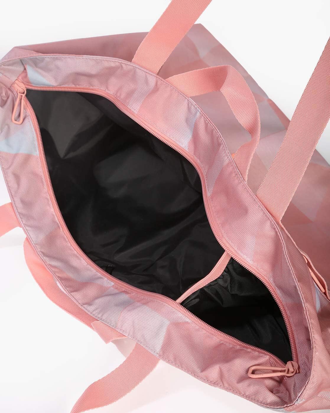 Buy Pink Gym Bags for Women by Puma Online