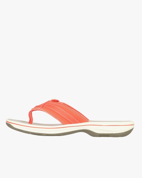 Clarks outlet ladies discount sandals