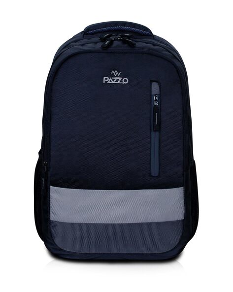 Alto 40L Casual Backpack