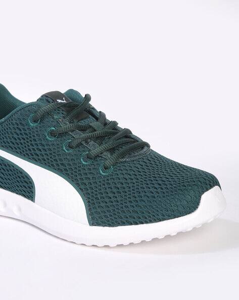 puma flat shoes price