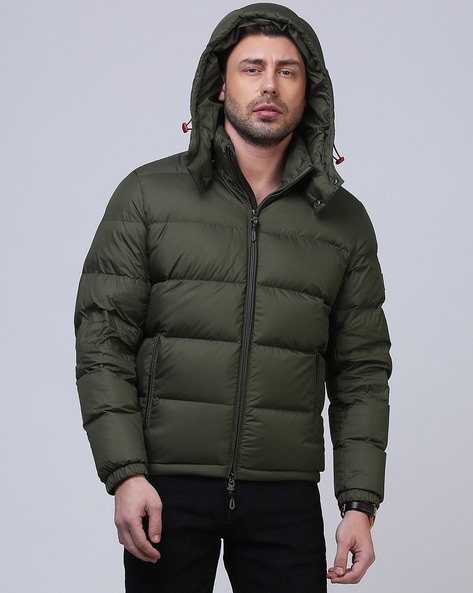 Mens Real Sheepskin Leather Long Down Parka Winter Overcoat For Men With  Duck Down Padding Fashionable And Warm Outwear For Snowy Days And Outdoor  Activities From Tomwei, $112.7 | DHgate.Com