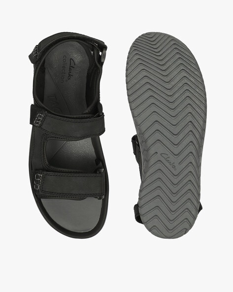 Clarks floaters cheap