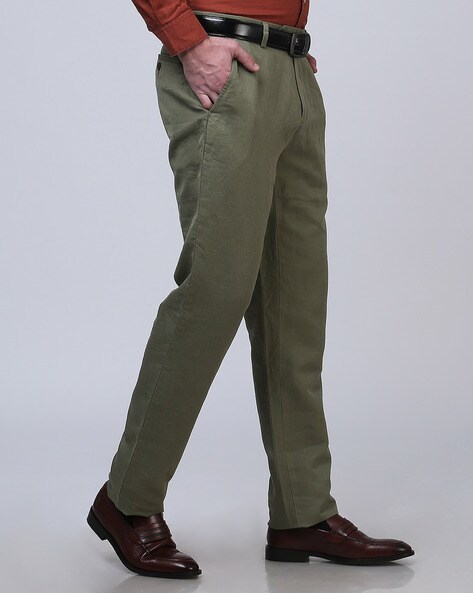 Coloured pant Milano fit - Super skinny | Le 31 | | Simons