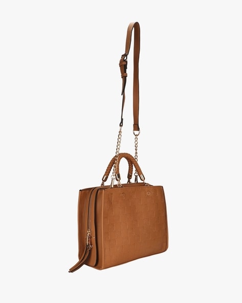 Just snagged this adorable Steve Madden from Marshall's for $30!!! : r/ handbags