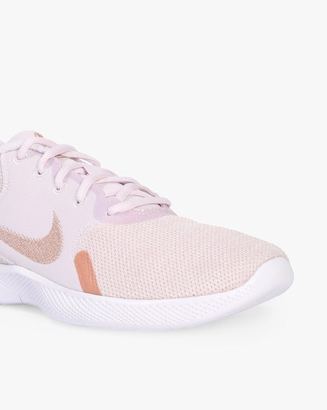 Nike store flex womens