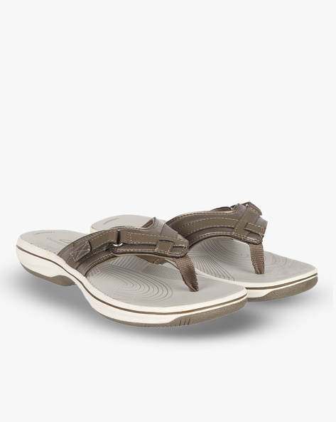 Clarks Laurieann Madi Sandal - Free Shipping | DSW