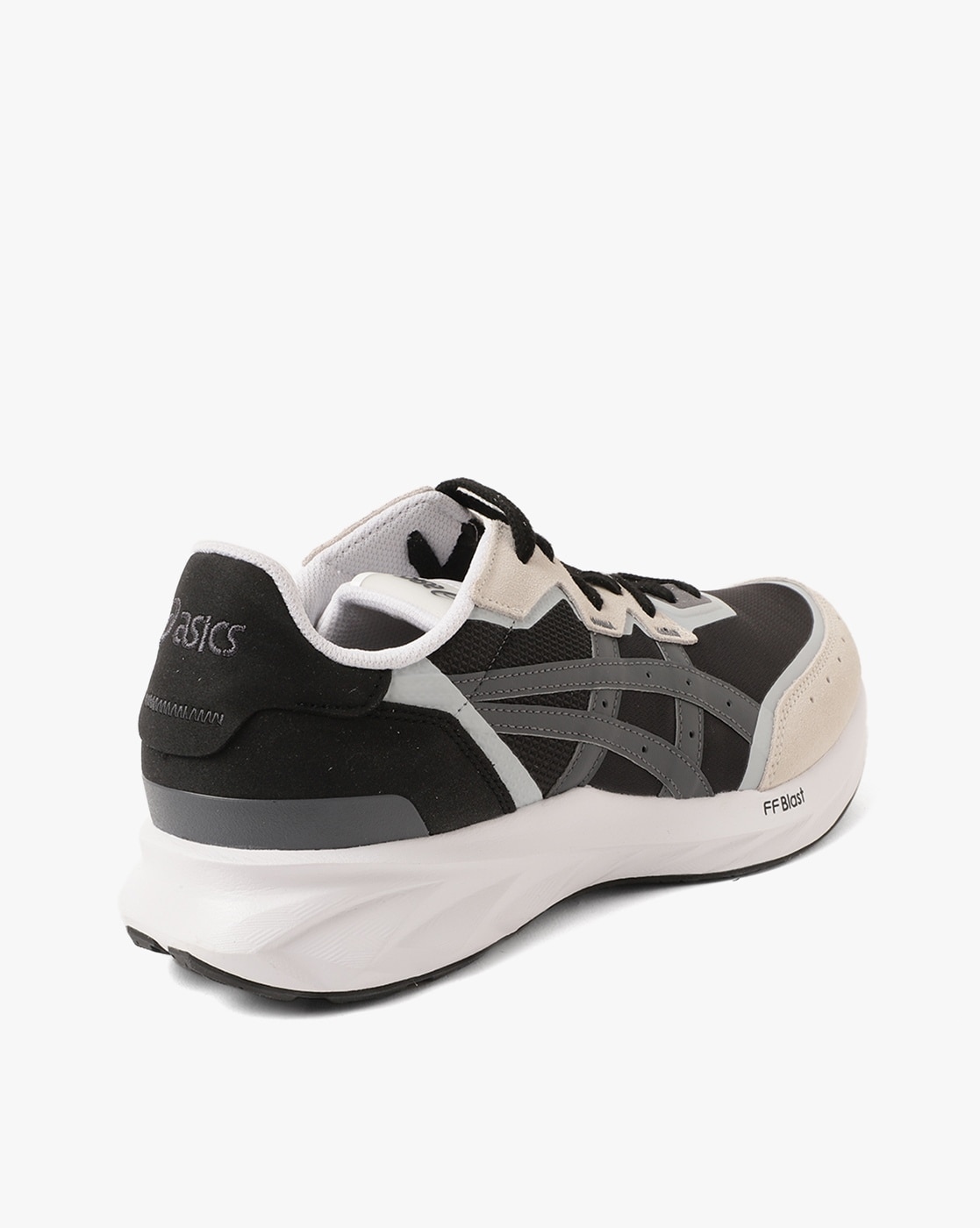 Asics gel outlet athena