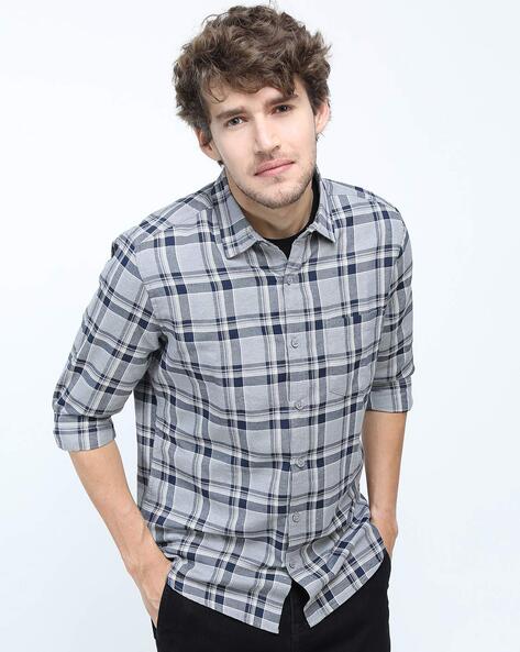 Mens Shirts, Buy Designer Mens Shirts at Cheap Prices