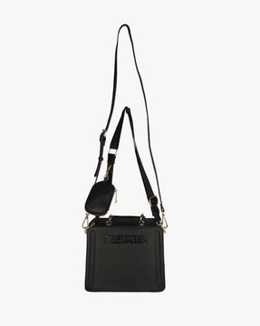 Womens Chain Bags, Shop Handbags for women online in UK