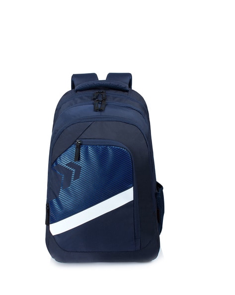 Lunars school cheap bags price