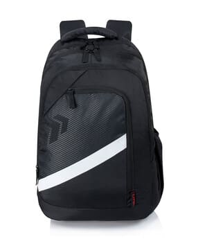 v-line 35l backpack