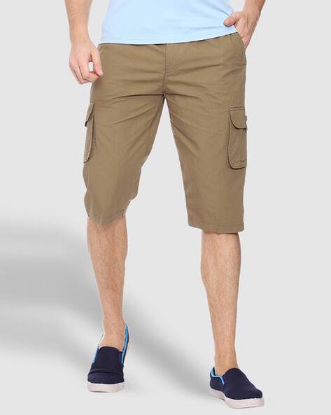 Men by ADBUCKS Online 