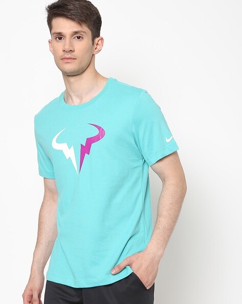 nike new t shirt