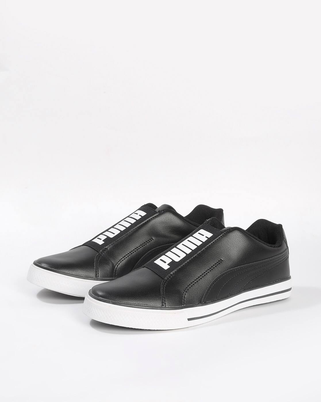 capella idp slip on sneakers