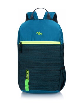 Puma best sale bags snapdeal