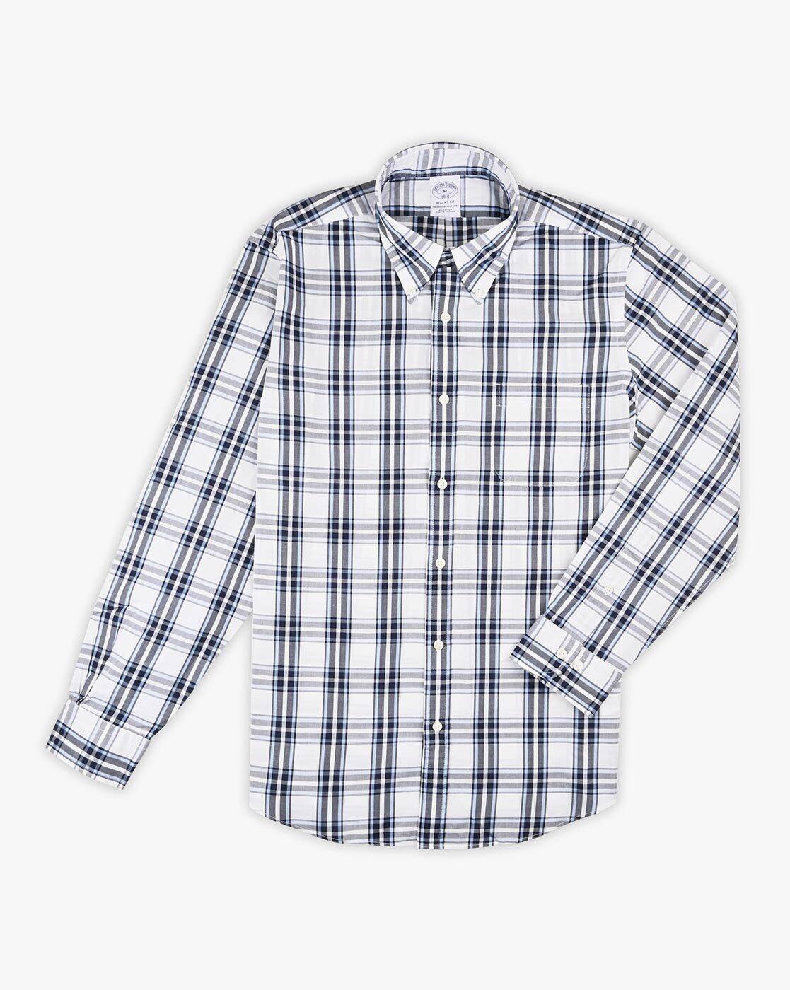 Shirts for Men by BROOKS BROTHERS 