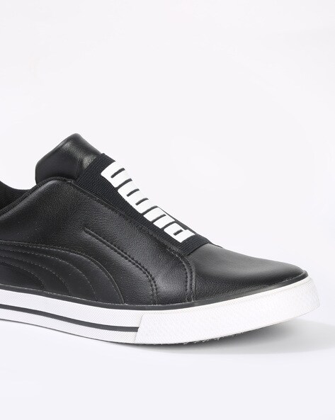 puma alteration kurve no mesh