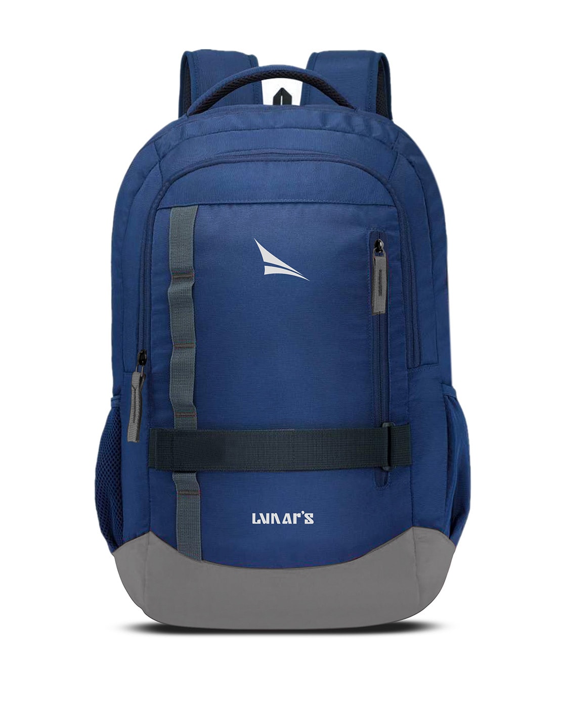 Bingo Laptop Bag