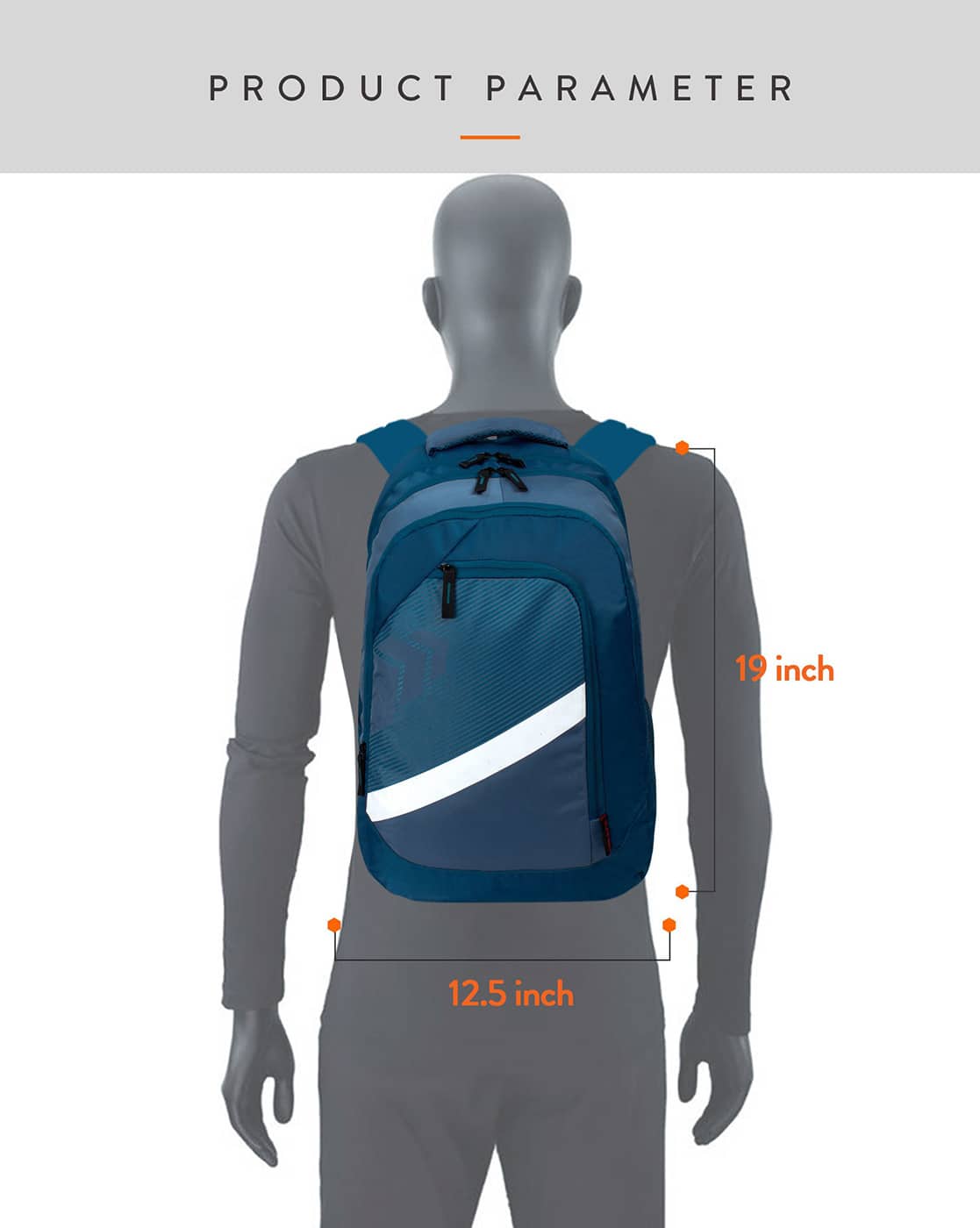 Top 144+ college bags below 300 rupees esthdonghoadian