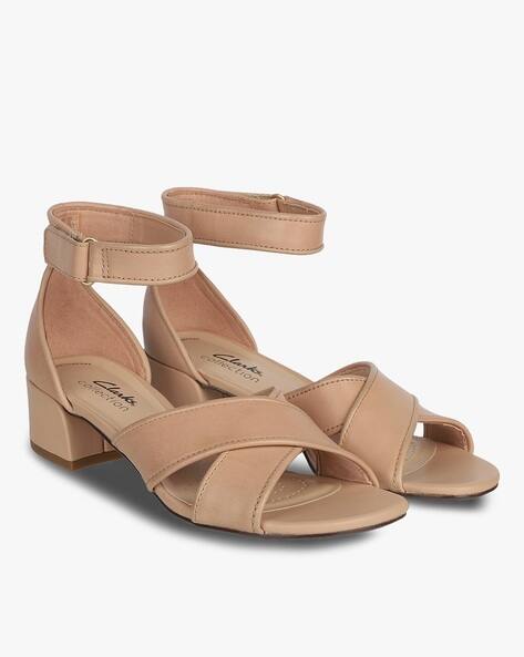 clarks 50 percent off