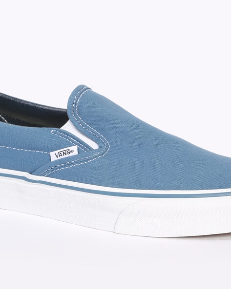 Sneakers heren vans new arrivals