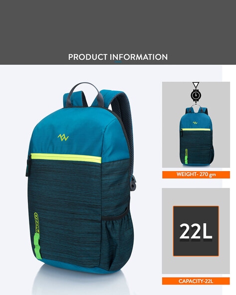 Laptop bags online snapdeal