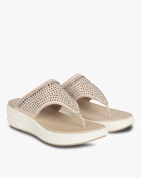 clarks chappals online