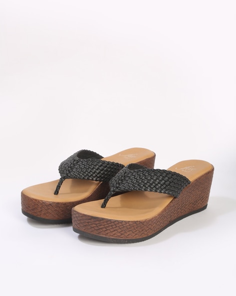 Slip on basket hot sale