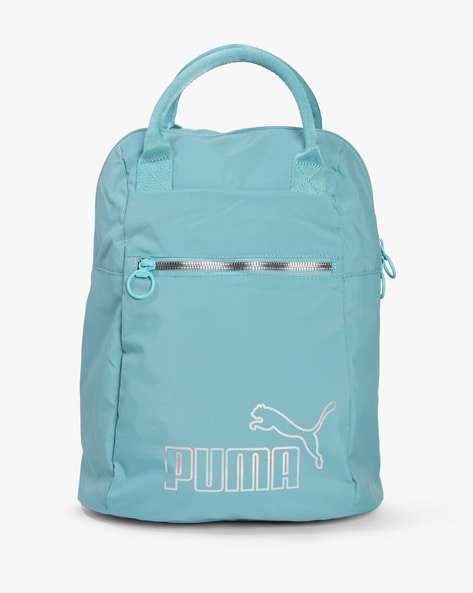 Puma cheap college backpacks