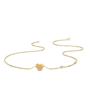 Candere online store