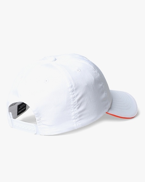 Buy White Caps & Hats for Men by Jack & Jones Online