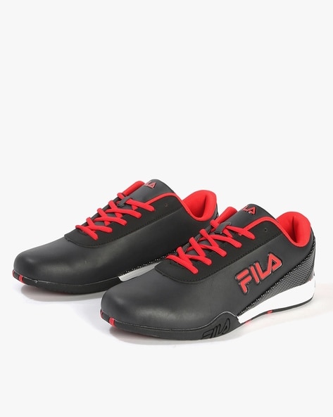 fila maciel shoes