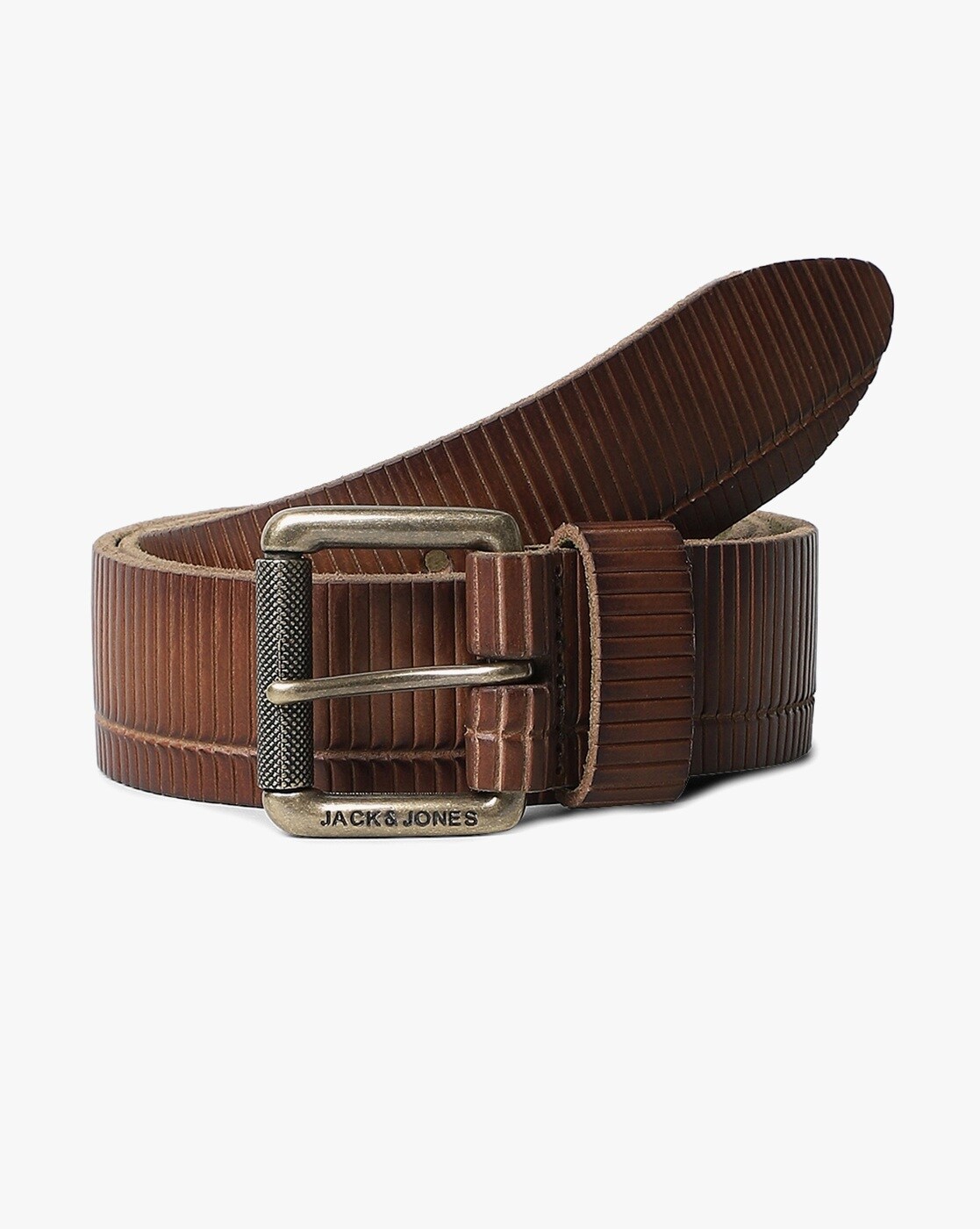 Jack belt clearance prices