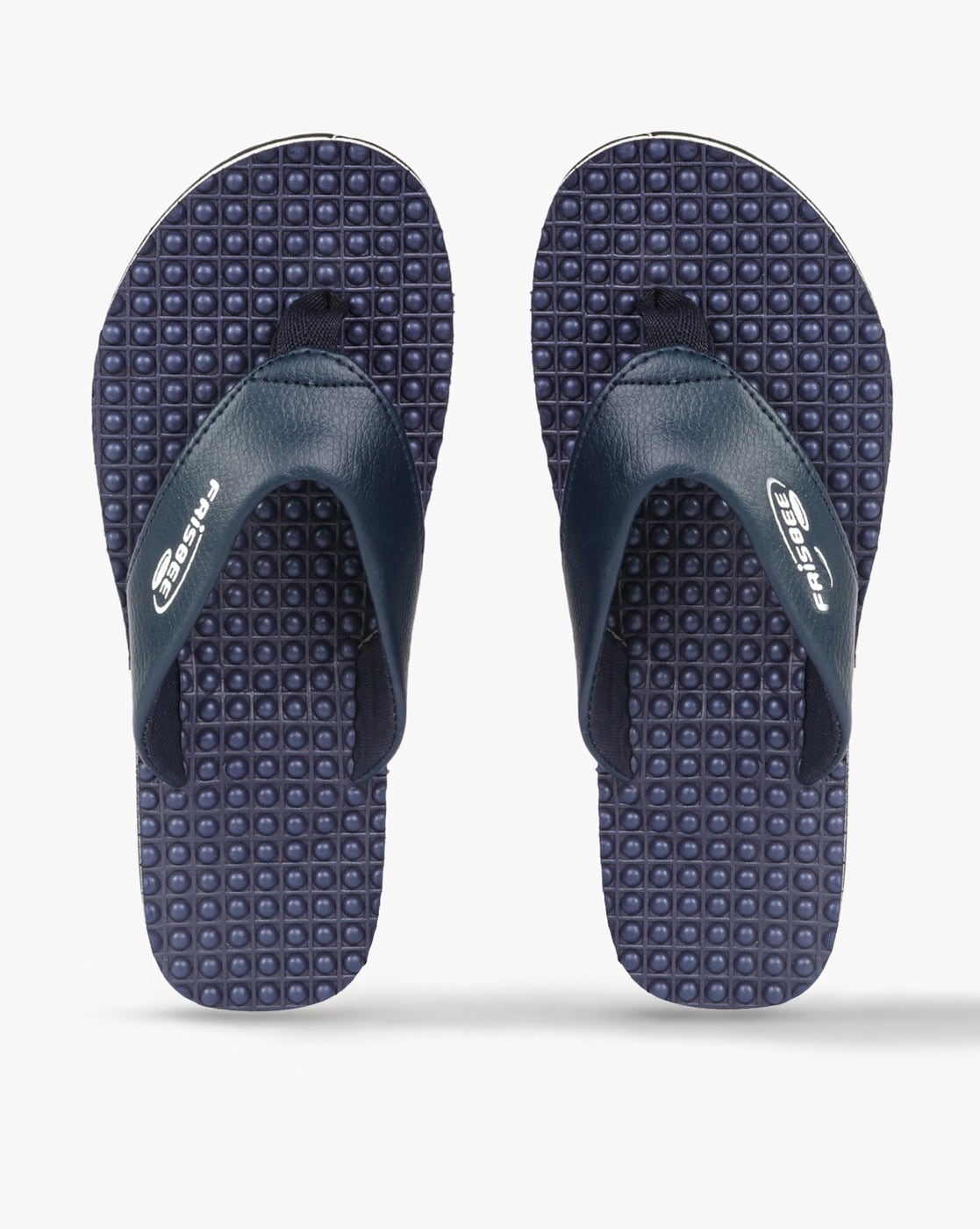 Mens fishing flip discount flops